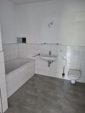 Foto - Etagenwohnung zur Miete in Magdeburg