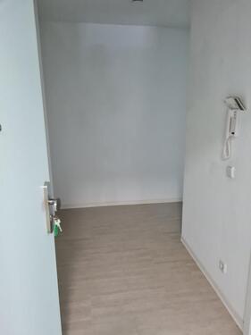 Foto - Etagenwohnung in Magdeburg zur Miete
