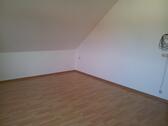 Foto - Etagenwohnung zur Miete in Rositz