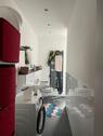 Foto - WG Zimmer 550€ - 550,00 EUR Kaltmiete,