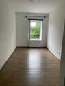 Foto - Etagenwohnung zur Miete in Nienburg (Weser)