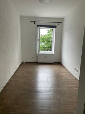 Foto - Etagenwohnung zur Miete in Nienburg (Weser)