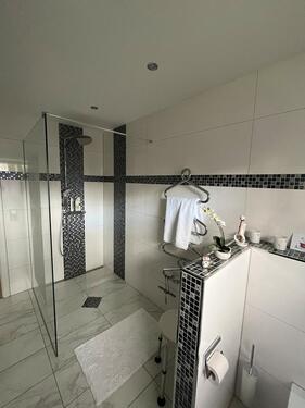 Foto - Etagenwohnung in Eiterfeld