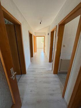 Foto - Wohnung bzw. Haus - 500,00 EUR Kaltmiete,