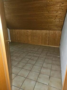 Foto - Etagenwohnung zur Miete in Oer-Erkenschwick