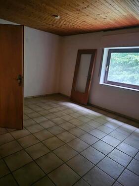 Foto - Etagenwohnung in Oer-Erkenschwick zur Miete