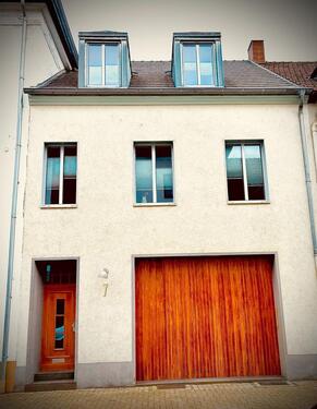 Foto - Stadthaus zu vermieten - 4.000,00 EUR Kaltmiete,