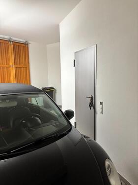 Foto - Einfamilienhaus zur Miete in Saarlouis