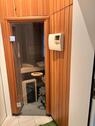Foto - Einfamilienhaus in Saarlouis