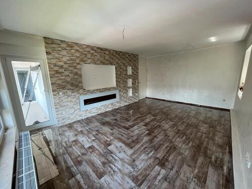 Foto - Etagenwohnung zum Kaufen in Bielefeld