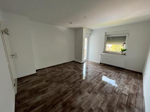 Foto - Etagenwohnung in Bielefeld