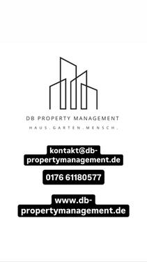 Foto - Einfamilienhaus zum Kaufen in Dresden