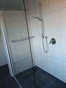 Foto - Etagenwohnung in Sassenberg zur Miete