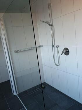 Foto - Etagenwohnung in Sassenberg zur Miete