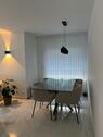 Foto - Etagenwohnung in Sachsenheim