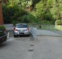 Tiefgaragen-Stellplatz Bahnhofstr. 76, OHZ zu vermieten - Osterholz-Scharmbeck