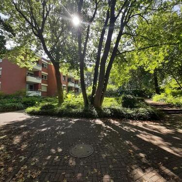 Foto - Alles TippiToppi! - 366,00 EUR Kaltmiete,