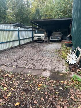 Foto - andere zur Miete in Oberhausen