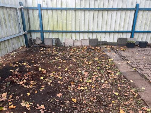 Foto - andere in Oberhausen