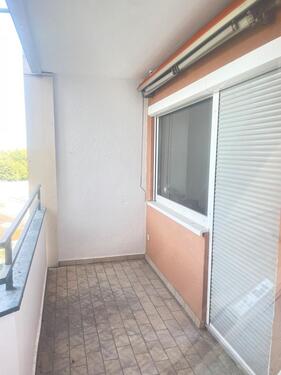 Foto - Eigentumswohnung mit 3 Zimmern - 480.000,00 EUR Kaufpreis,