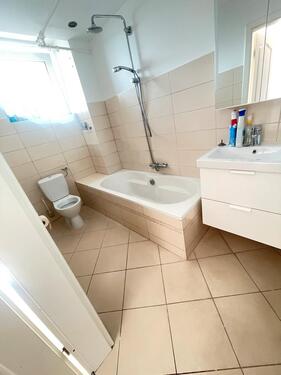 Foto - Etagenwohnung zum Kaufen in München