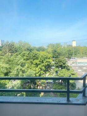 Foto - Etagenwohnung in München