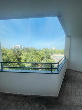 Foto - Etagenwohnung in München zum Kaufen