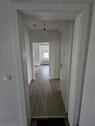 Foto - 2,5 Zimmer Wohnung - 540,00 EUR Kaltmiete,