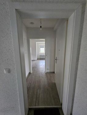 Foto - 2,5 Zimmer Wohnung - 540,00 EUR Kaltmiete,