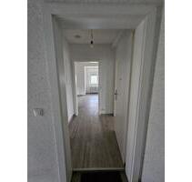 2,5 Zimmer Wohnung - 540,00 EUR Kaltmiete, in Bochum (PLZ: 44795) Bochum-Südwest