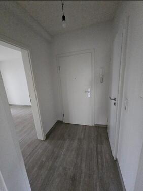 Foto - Etagenwohnung zur Miete in Bochum