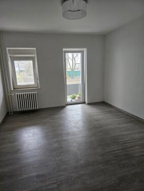 Foto - Etagenwohnung in Bochum
