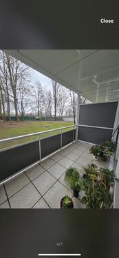 Foto - Etagenwohnung in Bochum zur Miete