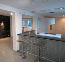 Moderne Loft Wohnung mit Eigenheim Charme - Lüdenscheid Staberg