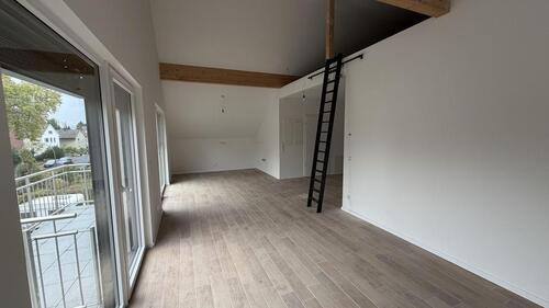 Foto - Etagenwohnung zur Miete in Köln