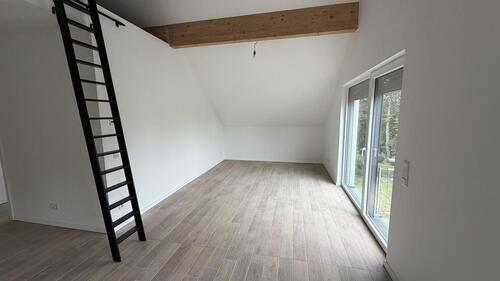 Foto - Etagenwohnung in Köln