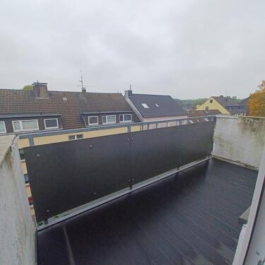 Foto - Etagenwohnung in Essen