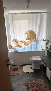 Foto - Etagenwohnung in Essen zur Miete