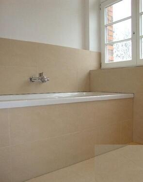 Foto - Etagenwohnung in Taucha zur Miete