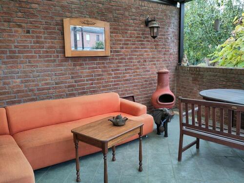 Foto - andere zur Miete in Viersen