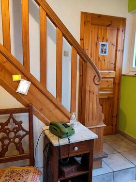 Foto - andere in Viersen