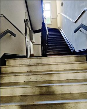 Foto - Etagenwohnung in Dortmund