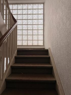 Foto - 3 Zimmer Etagenwohnung zur Miete in Saarbrücken