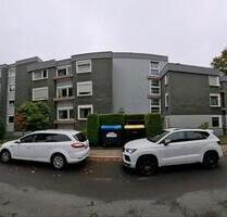 Wohnung in Bochum Langendreer - 149.000,00 EUR Kaufpreis, ca.  65,00 m² in Bochum (PLZ: 44892) Bochum-Ost