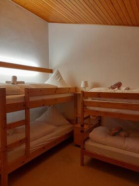 Foto - andere in Fürstenfeldbruck zur Miete