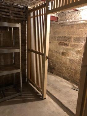 Foto - andere zur Miete in Stuttgart