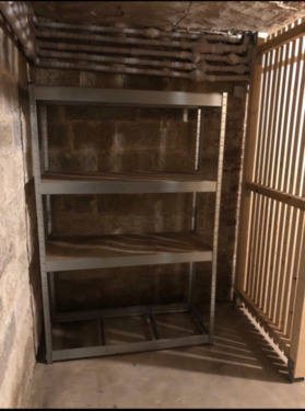 Foto - andere in Stuttgart