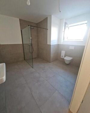 Foto - 3 Zimmer Etagenwohnung zur Miete in Kreuztal