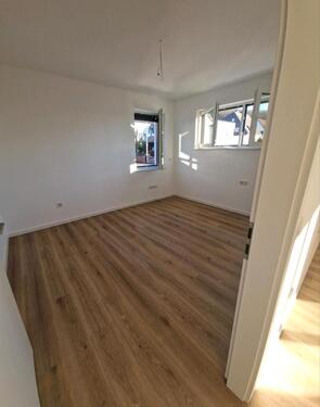 Foto - 3 Zimmer Etagenwohnung in Kreuztal