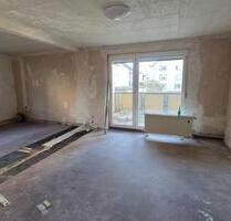 3 ZKB Wohnung im Forster Weg zu vermieten (Holzminden)